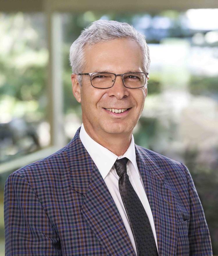 2022_CPI_Peter-Jaffe by DKC 2018-crop-small