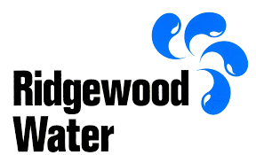 Ridgewood Water