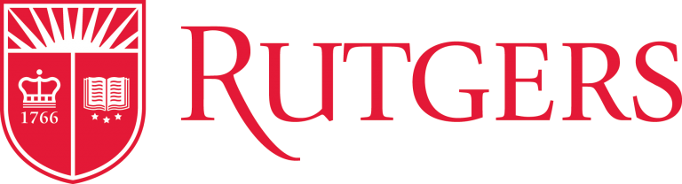 Rutgers-768x208