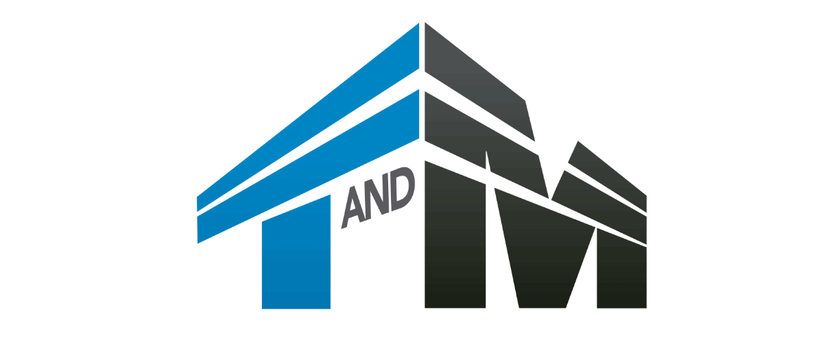 TM-logo-slide
