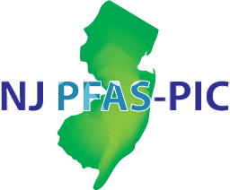 cropped-njpfaspic_logo_notext.png