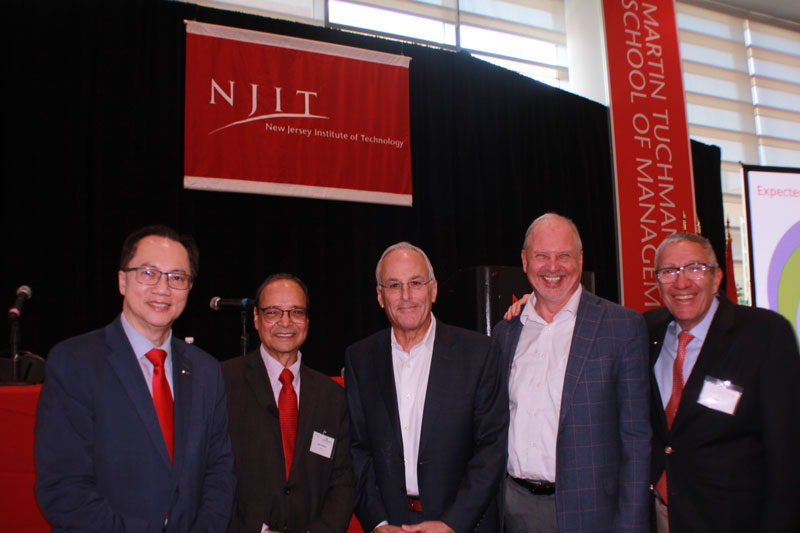 group-picture-njit