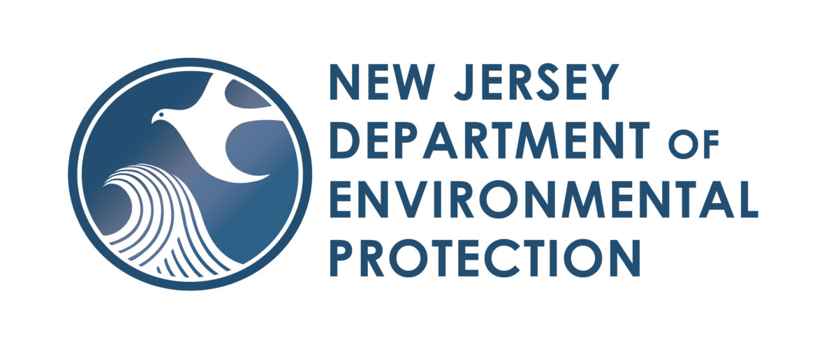 njenvironmental-protection