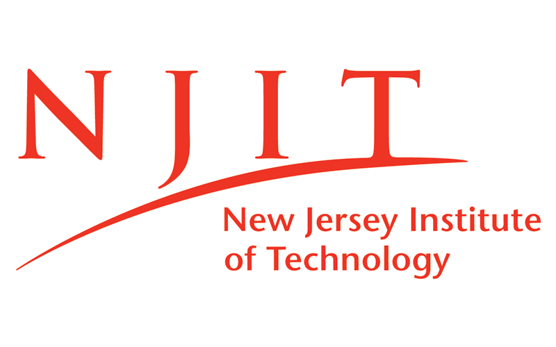njit-logo