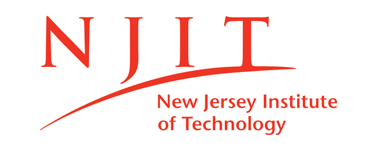 njit
