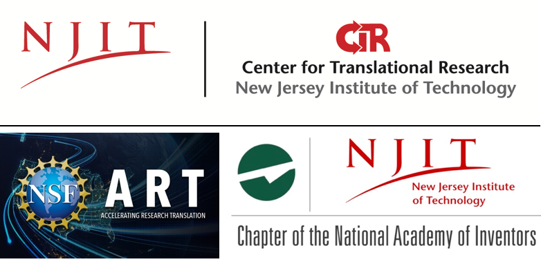 njit_ctr_art_nai