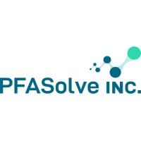 pfasolve_inc_logo