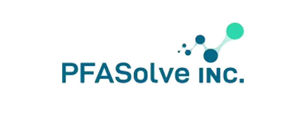 pfassolve-inc