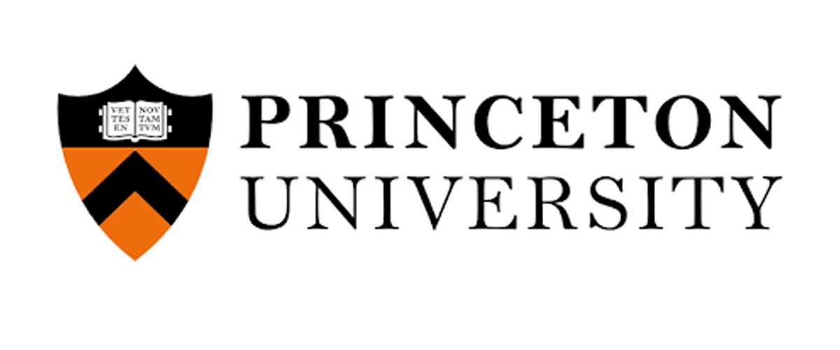 princeton