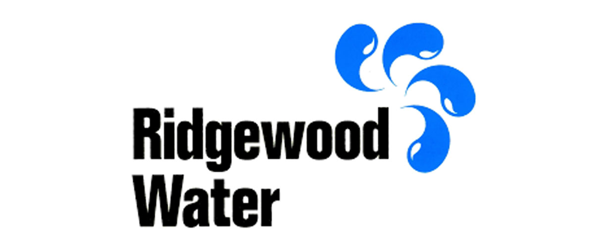 riddgewood-water
