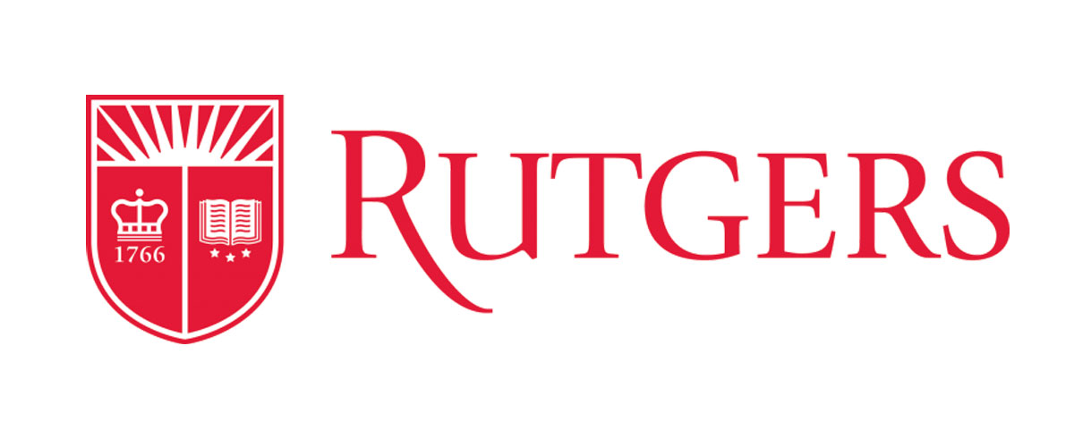 rutgers