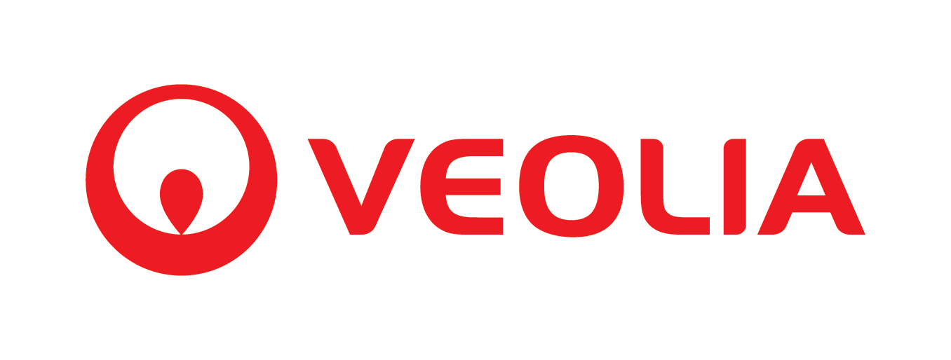 veolia-capsule-logo_CMYK_source