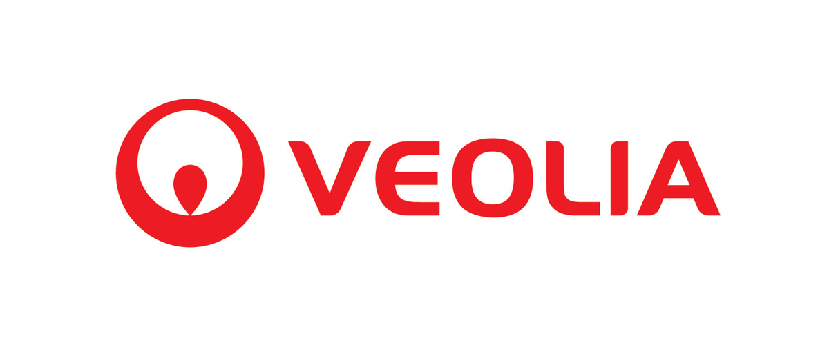 veolia