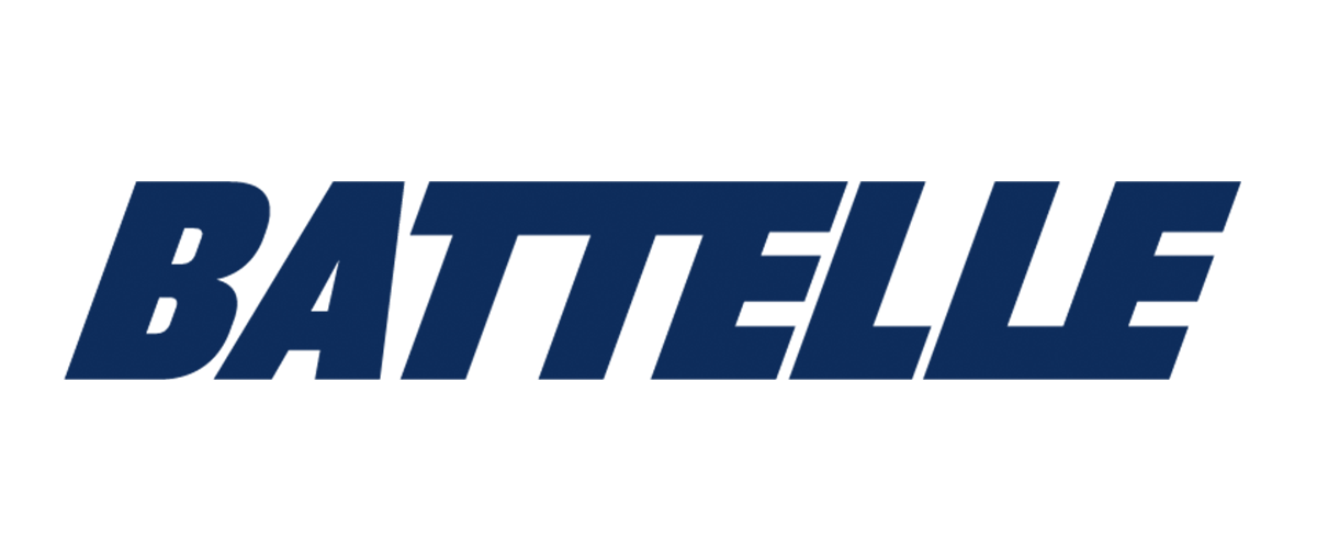 battelle
