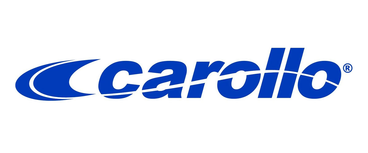carollo
