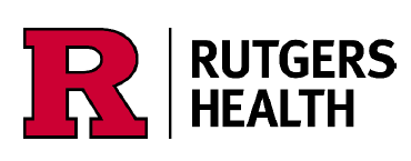 Rutgers Health