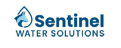 Sentinel Water Solutions