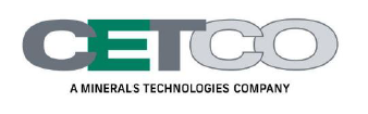 CETCO - A Minerals Technologies Company