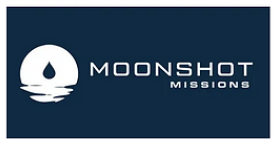 Moonshot Missions