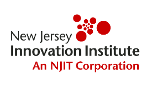 New Jersey Innovation Institute an NJIT Corporation