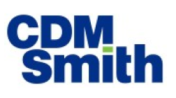 CDM Smith