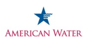 American Water