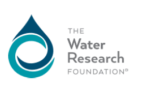 The Water Research Foundation