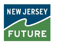 New Jersey Future
