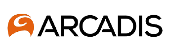 Arcadis