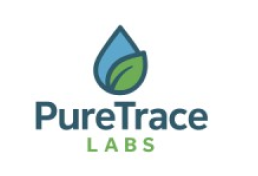 Pure Trace Labs
