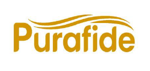 Purafide