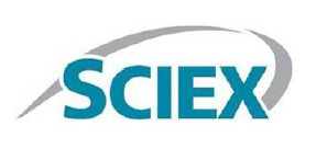 SCIEX