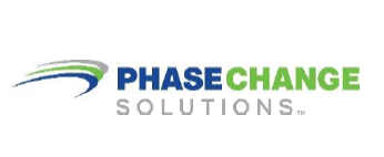 Phase Change Solutions
