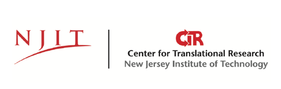 NJIT CTR