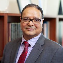 pfas_head_shots-atam