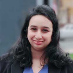 pfas_head_shots-charmi