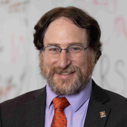 pfas_head_shots-craig