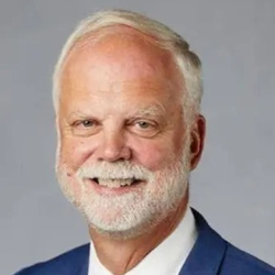 pfas_head_shots-edmund