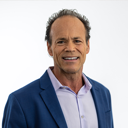 pfas_head_shots-gayer