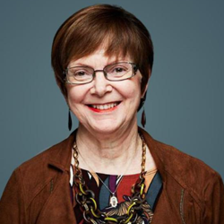 pfas_head_shots-judieth