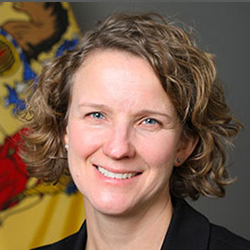 pfas_head_shots-katrina