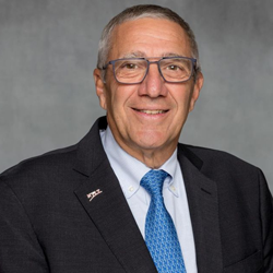 pfas_head_shots-nicholas