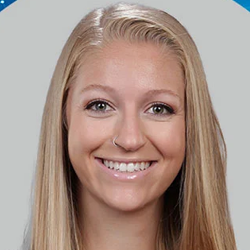 pfas_head_shots-paige