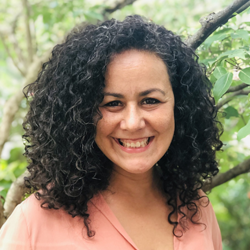 pfas_head_shots-paula