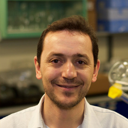 pfas_head_shots-siavash