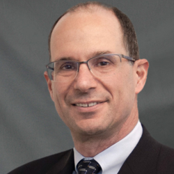 pfas_head_shots-steward