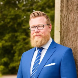 pfas_head_shots-willis