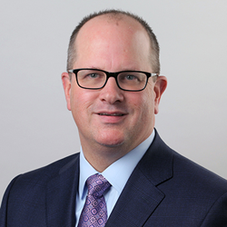 pfas_head_shots-zwick