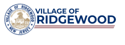 Village of Ridgewood