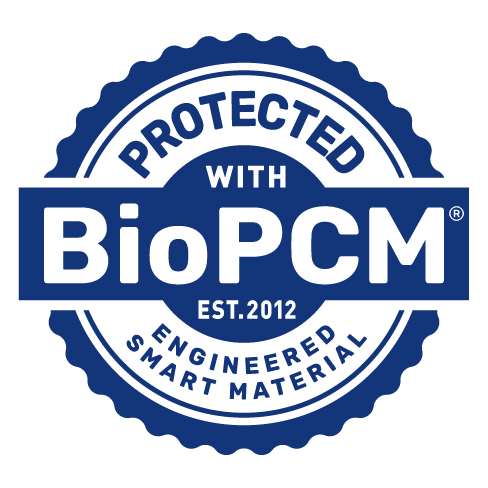 20220209_01_BioPCM_Seal_tag01_blue
